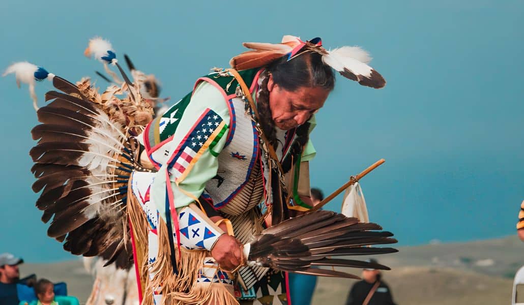 9 Eye-Opening Facts About Native American Tribes
