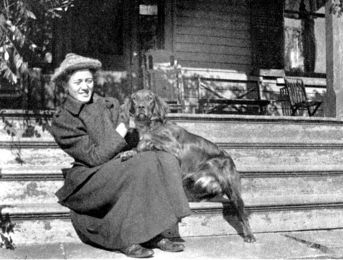 10 Lesser-Known Spies You Should Know About