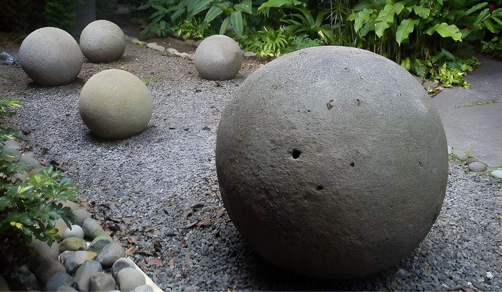 6 Mysterious Historical Objects That Even Historians And Archaeologists Can’t Explain