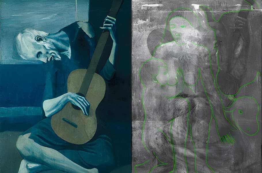 7 Intriguing Historical Secrets that Are Finally Solved