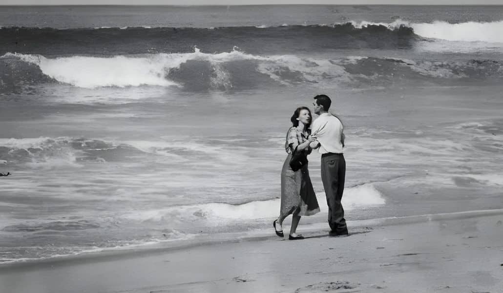 “Tragedy By The Sea”: What Dreadful Incident Happened?