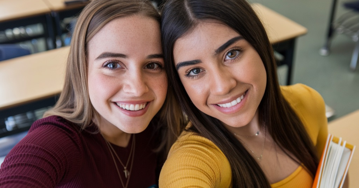 My Mom Always Hated My Best Friend—When She Finally Told Me Why, My World Turned Upside Down