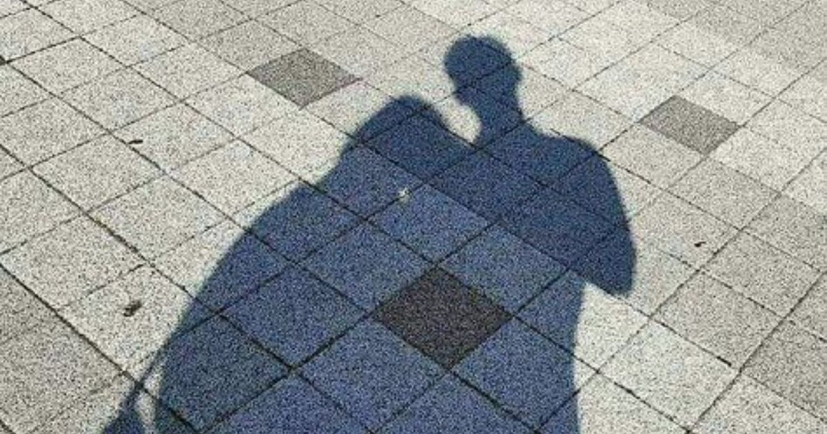 I Collapsed When I Saw My Crush’s Wallpaper Of Him And A Strange Woman – However The Truth About Her Made Me Even More Stunned