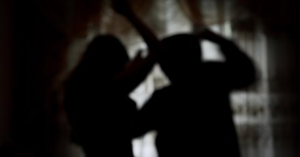 My Mother Vanished For A Week Every Month— I Followed Her And Discovered A Heartbreaking Truth