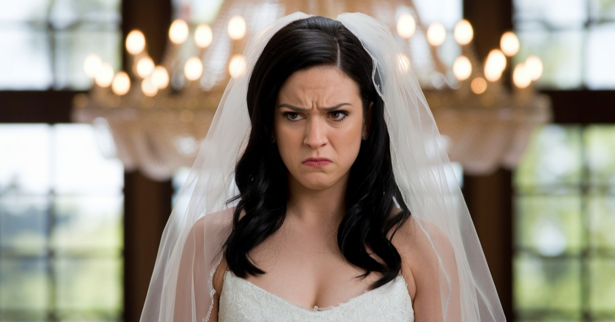 I Was Removed From My Best Friend’s Wedding Guest List After Spending $500 To Attend—The Truth Behind It Was Unforgivable