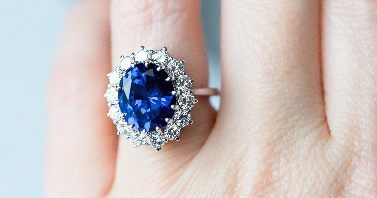 I Received A Fake Engagement Ring Because My Future Mother-In-Law Said I “Wasn’t Worthy” Of The Real One — So I Taught Her A Lesson About Respect