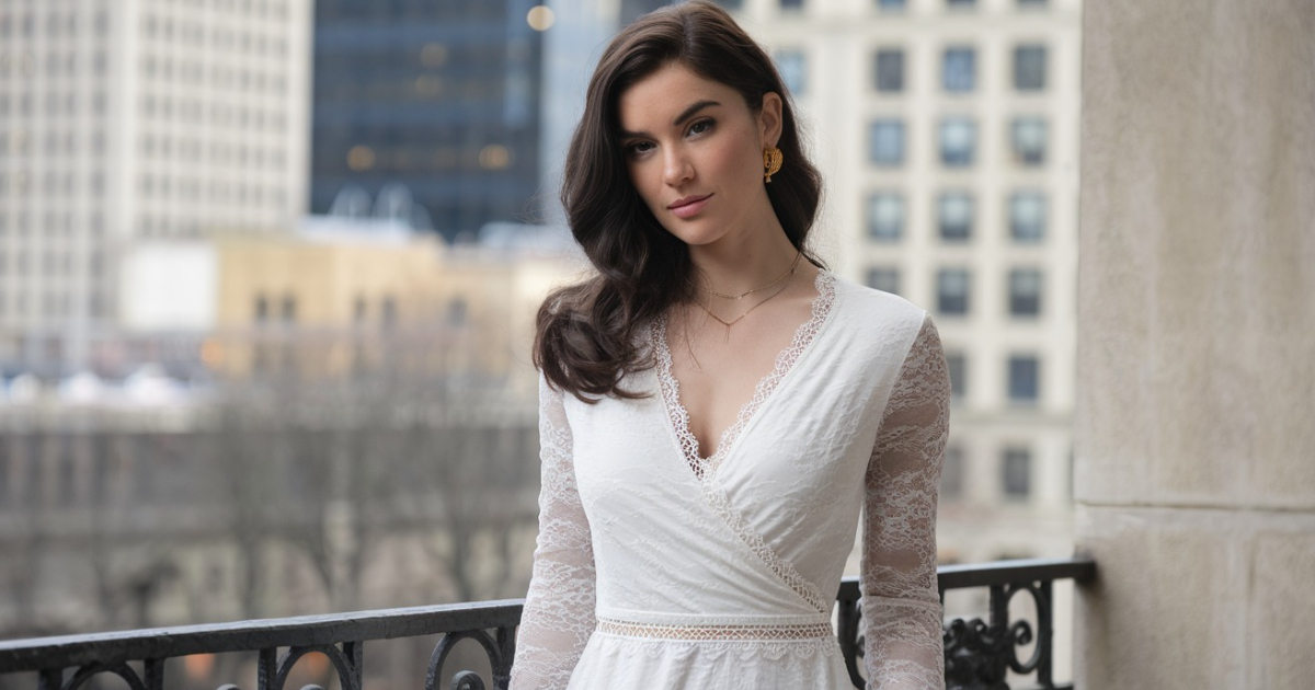 My MIL Left Me To Die In The Forest For My Luxury House, But She Didn’t See What Was Coming Next