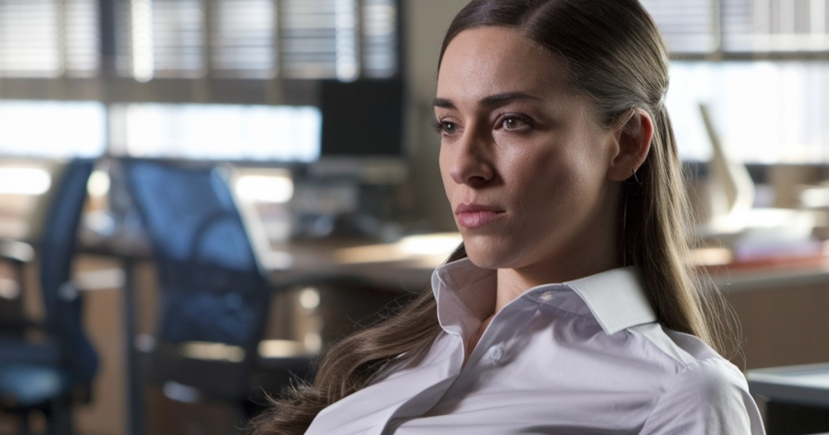 My Mother Left Me In Charge Of Her Community Organization After Her Passing – But I Discovered Missing Funds In The Accounts