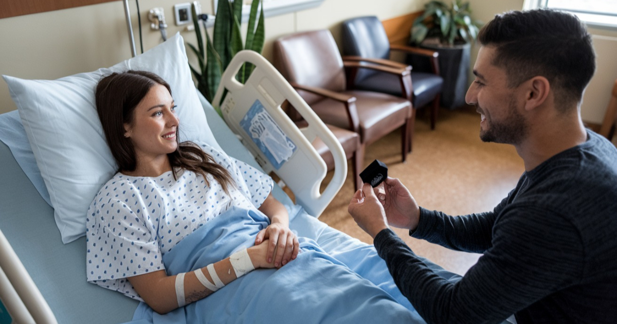 I Discovered My In-Laws’ Secret Plot To Steal My Fortune And Business – But Little Did They Know, I Had A Bombshell Waiting For Them