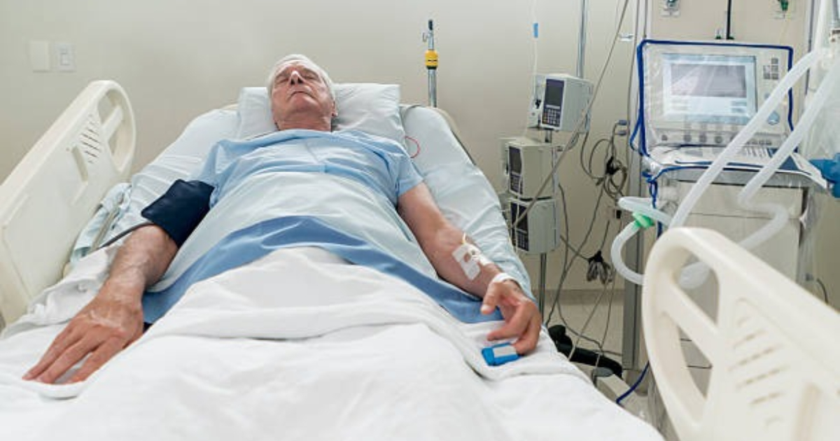 My Husband Tried To Kill My Father To Steal His $2.8B Fortune—But He Had No Idea I Was Ready To Expose Everything