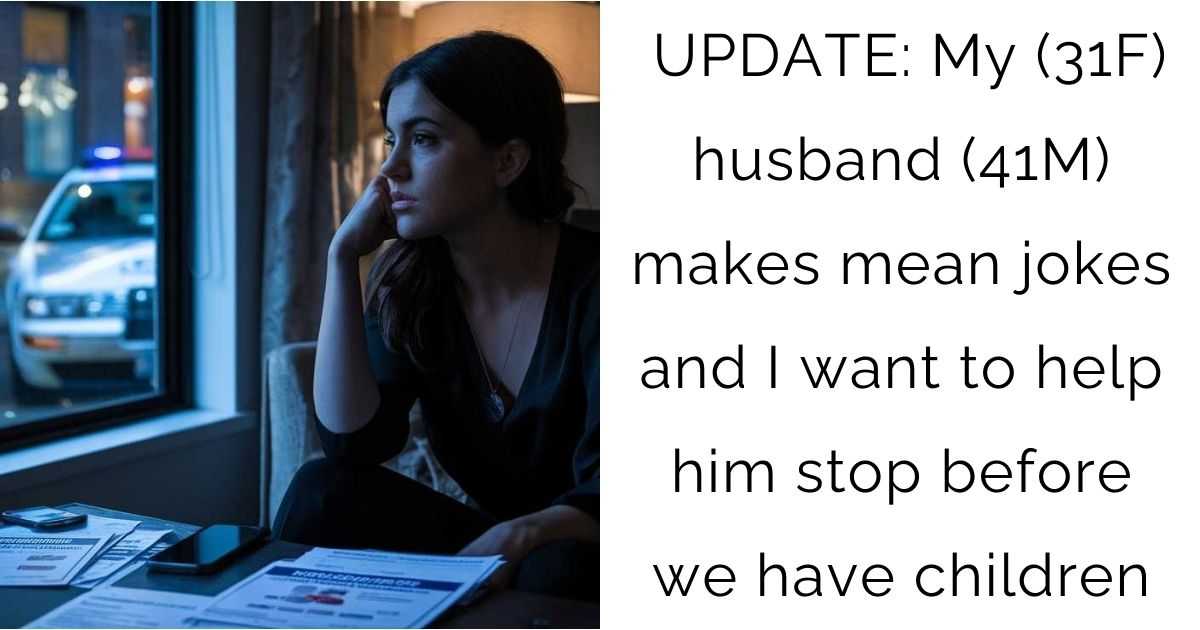 UPDATE: My [22F] roommate [21F] is trying to sublease her room to someone I have a restraining order against. Please help!