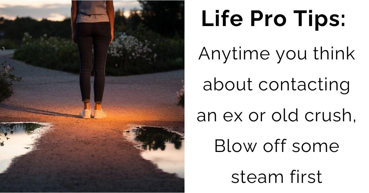 From Impulse to Insight: Mastering Life’s Crucial Crossroads.