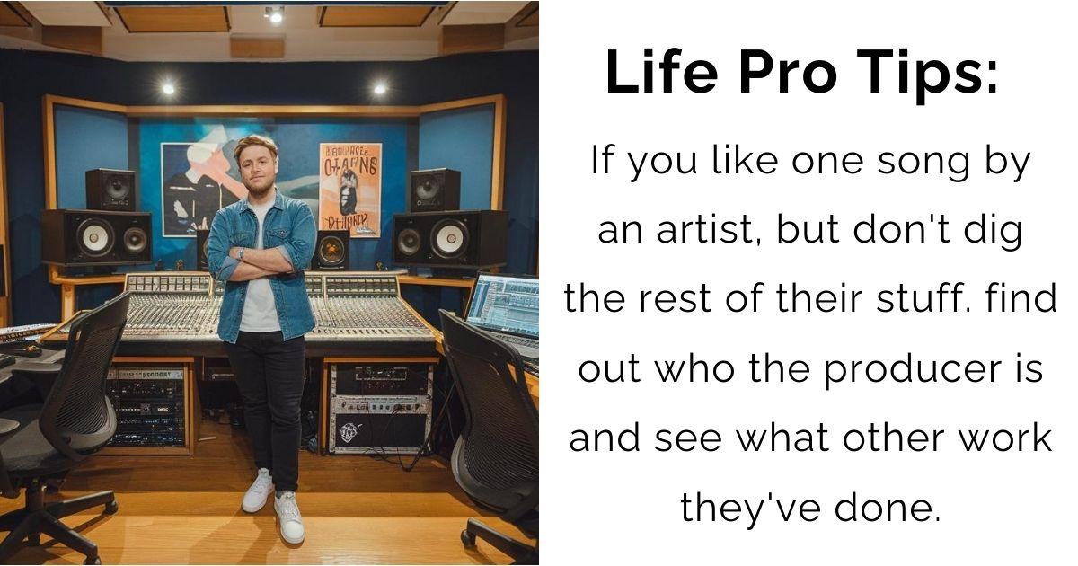 From Melody to Masterpiece: The Artistry of Music Production Unveiled