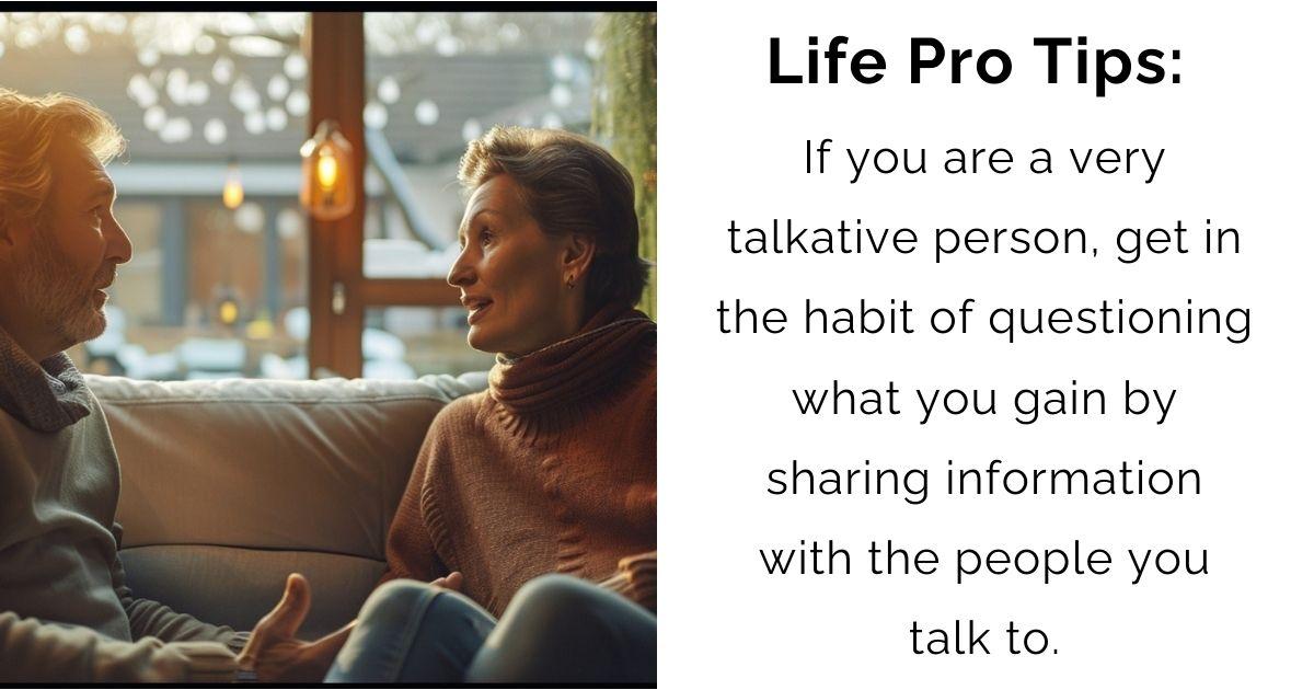 Less Talk, More Connection: Mastering the Art of Listening